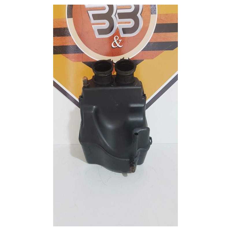 Airbox Suzuki XF 650 - Freewind - 1999 