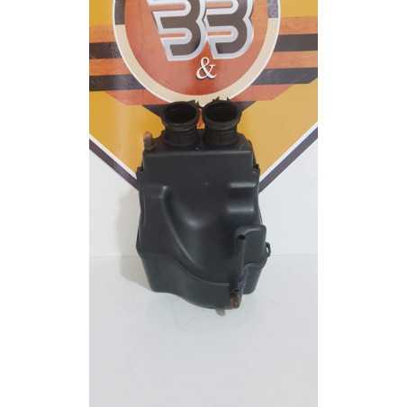 Airbox Suzuki XF 650 - Freewind - 1999 