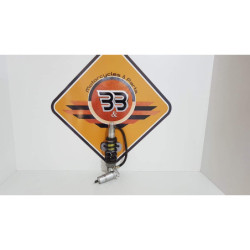 Amortizor Suzuki XF 650 - Freewind - 1999 