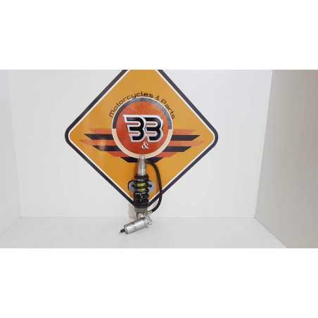 Amortizor Suzuki XF 650 - Freewind - 1999 