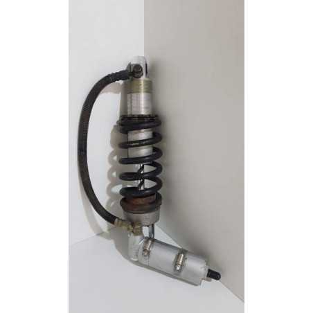 Rear Shock Absorber Suzuki XF 650 - Freewind - 1999 