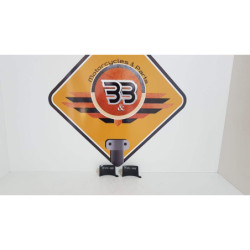 Aparatoare Amortizor Suzuki XF 650 - Freewind - 1999