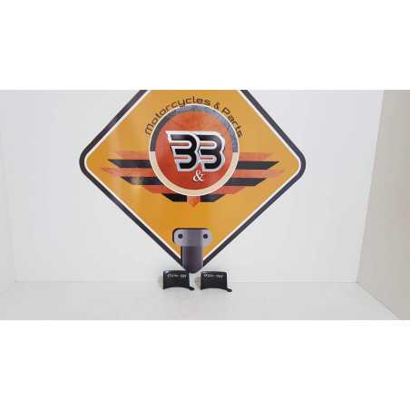 Aparatoare Amortizor Suzuki XF 650 - Freewind - 1999 