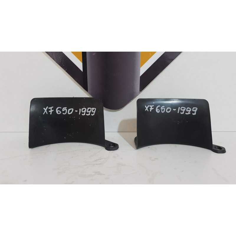 Aparatoare Amortizor Suzuki XF 650 - Freewind - 1999 