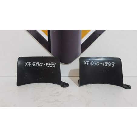 Aparatoare Amortizor Suzuki XF 650 - Freewind - 1999 