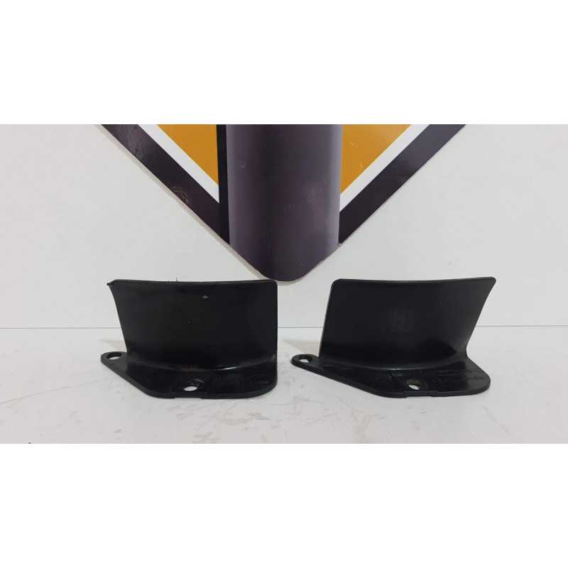 Aparatoare Amortizor Suzuki XF 650 - Freewind - 1999 