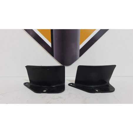 Aparatoare Amortizor Suzuki XF 650 - Freewind - 1999 