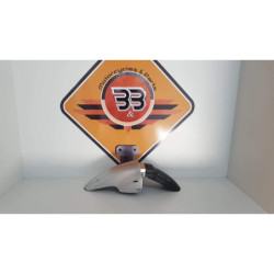 Front Fender Mudguard Suzuki XF 650 - Freewind - 1999