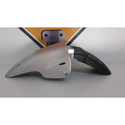 Front Fender Mudguard Suzuki XF 650 - Freewind - 1999 2