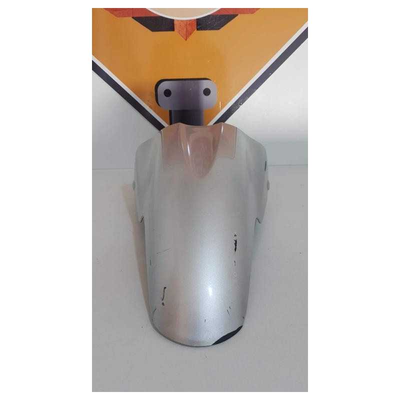 Front Fender Mudguard Suzuki XF 650 - Freewind - 1999 