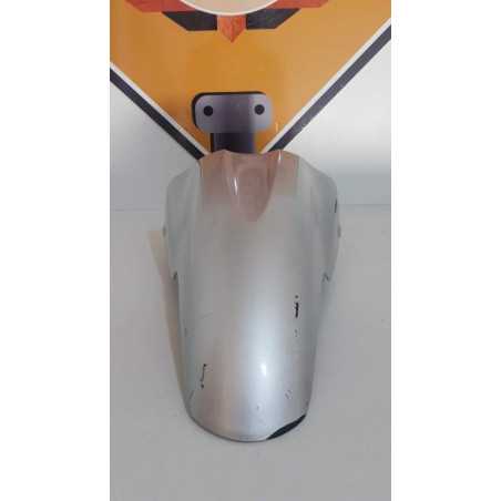 Front Fender Mudguard Suzuki XF 650 - Freewind - 1999 