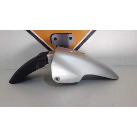 Front Fender Mudguard Suzuki XF 650 - Freewind - 1999 