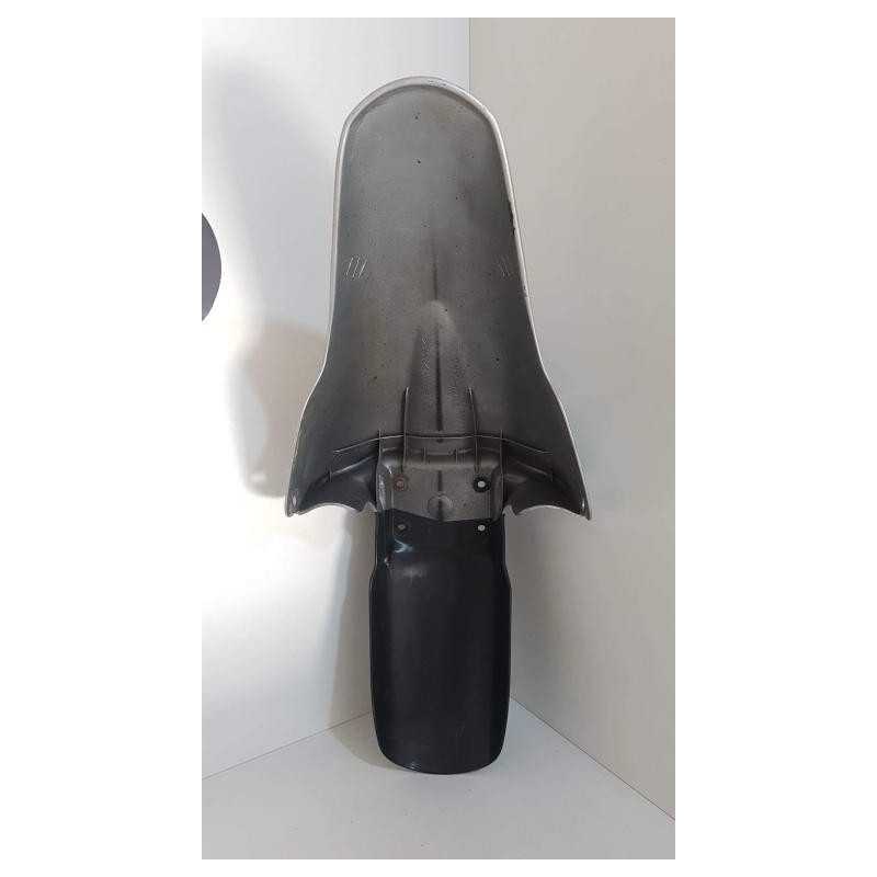 Front Fender Mudguard Suzuki XF 650 - Freewind - 1999 