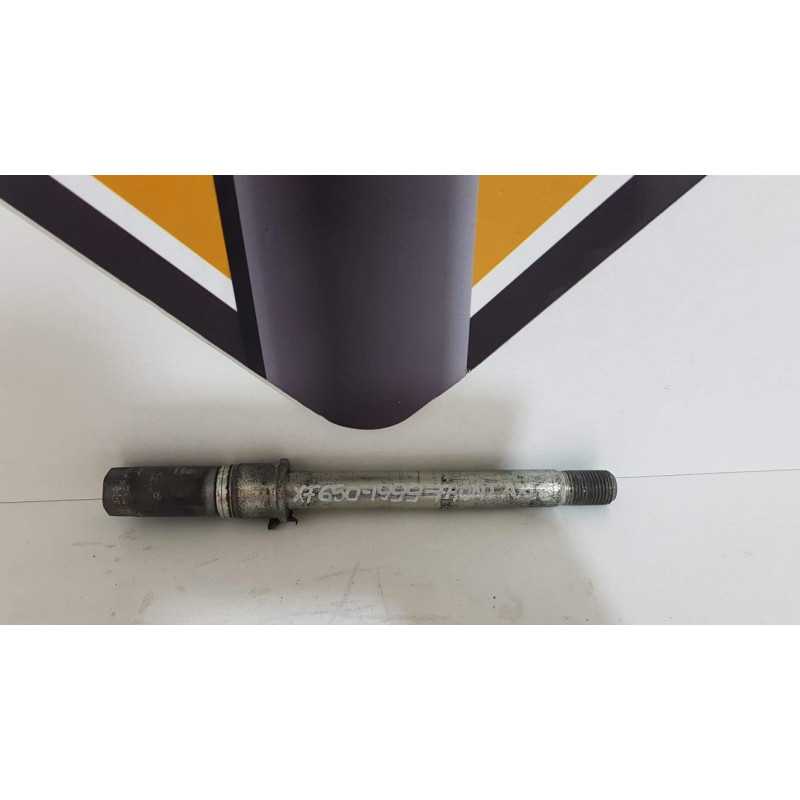 Ax Roata Fata Suzuki XF 650 - Freewind - 1999 