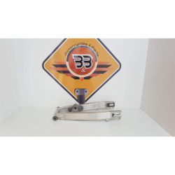 Swingarm Suzuki XF 650 - Freewind - 1999 