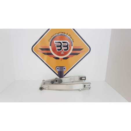 Bascula Suzuki XF 650 - Freewind - 1999 