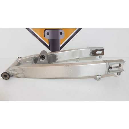 Swingarm Suzuki XF 650 - Freewind - 1999 