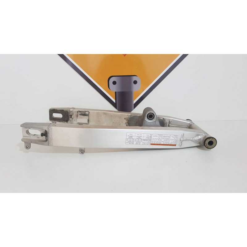 Bascula Suzuki XF 650 - Freewind - 1999 