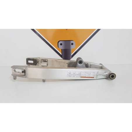 Bascula Suzuki XF 650 - Freewind - 1999 