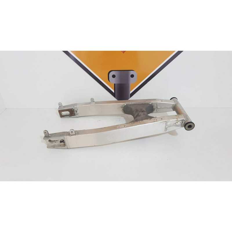 Swingarm Suzuki XF 650 - Freewind - 1999 