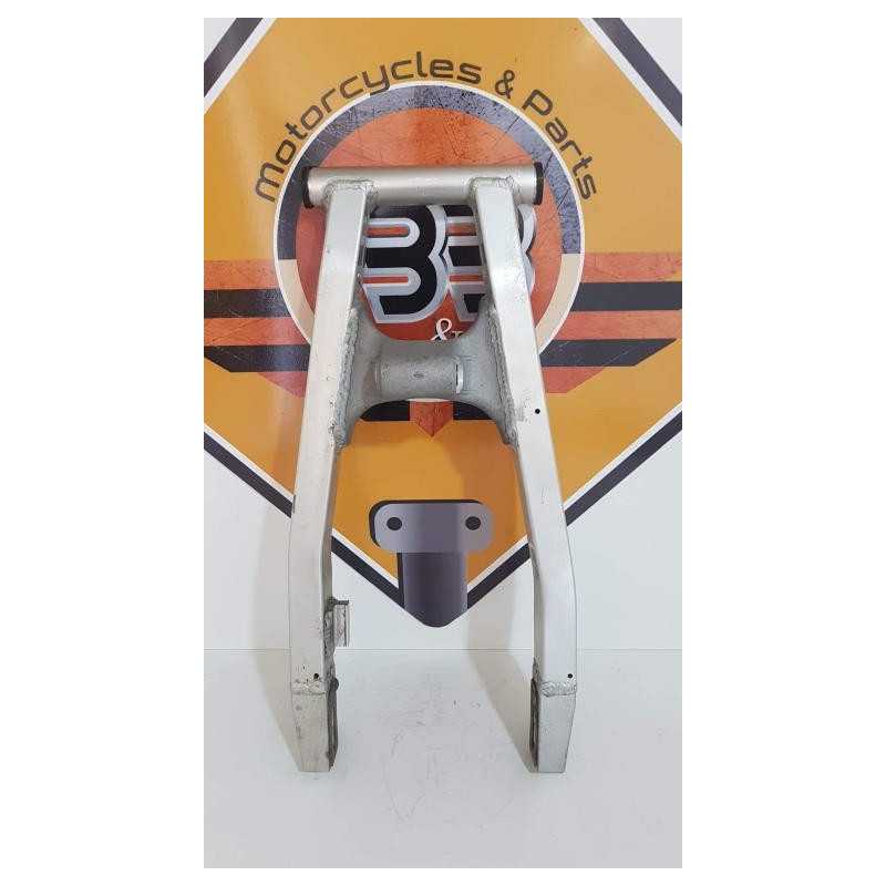 Swingarm Suzuki XF 650 - Freewind - 1999 