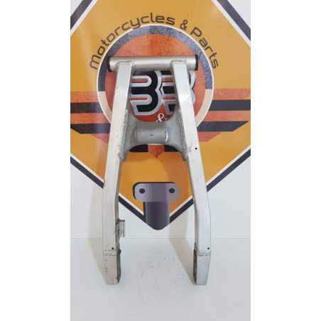 Bascula Suzuki XF 650 - Freewind - 1999 