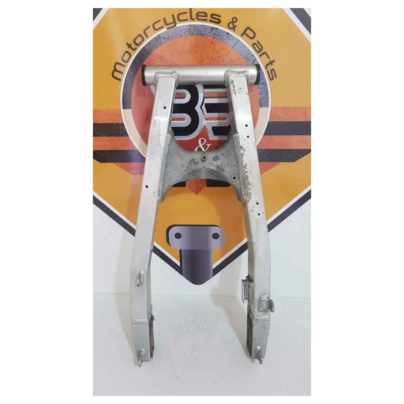 Bascula Suzuki XF 650 - Freewind - 1999 