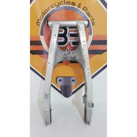 Swingarm Suzuki XF 650 - Freewind - 1999 