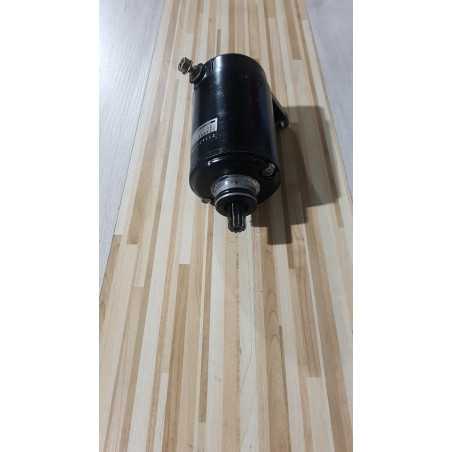 Electromotor Kawasaki Ninja ZX9R - 1995 