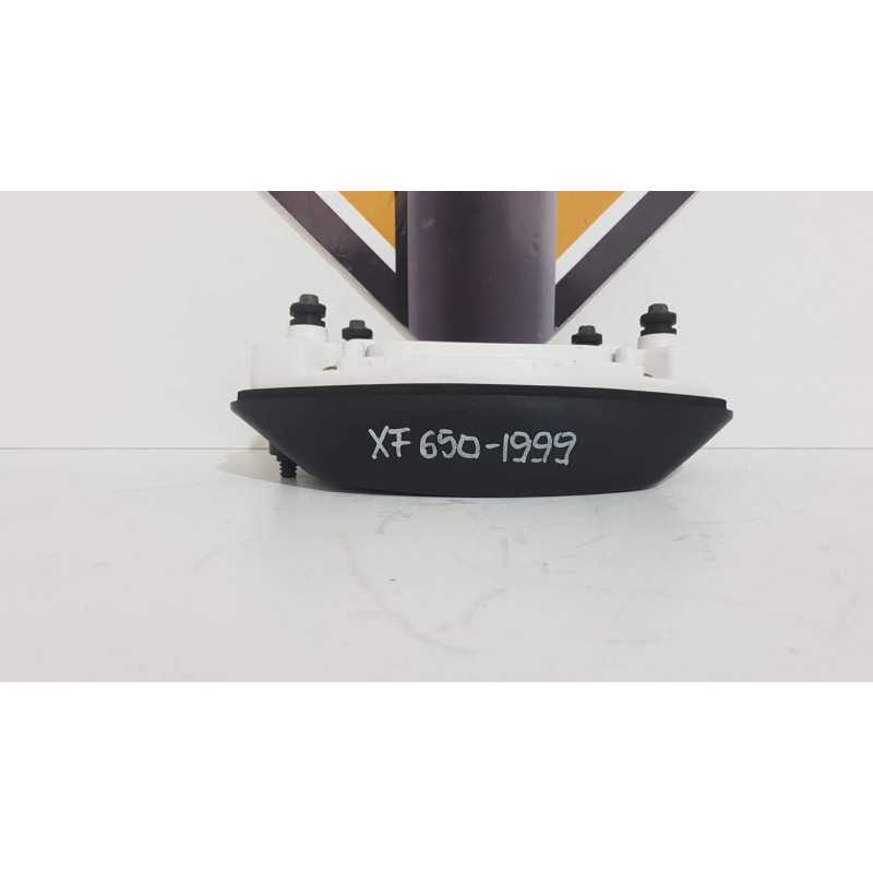 Bord Suzuki XF 650 - Freewind - 1999 