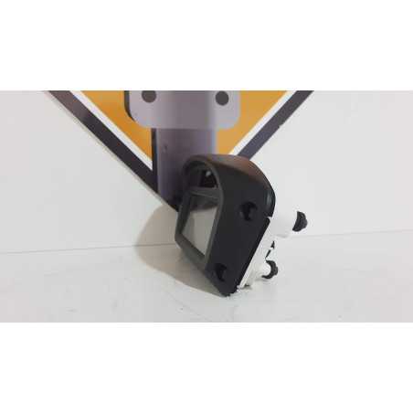 Speedometer Suzuki XF 650 - Freewind - 1999 