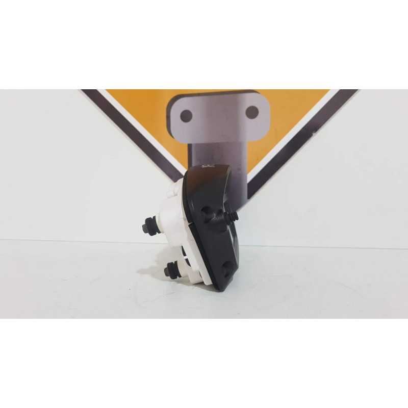 Bord Suzuki XF 650 - Freewind - 1999 