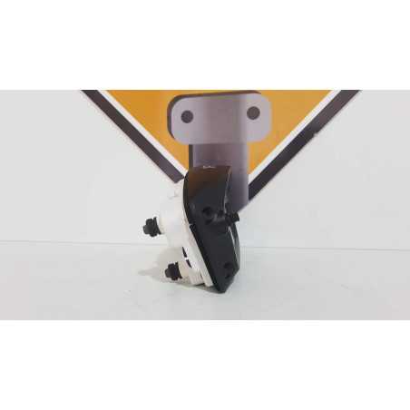 Speedometer Suzuki XF 650 - Freewind - 1999 