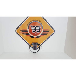 Cabluri Acceleratie Suzuki XF 650 - Freewind - 1999 