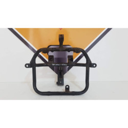 Front Fairing Support Suzuki XF 650 - Freewind - 1999 2