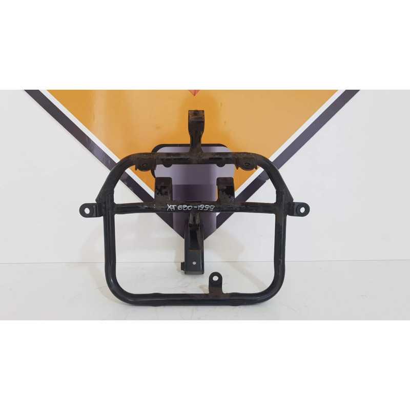 Cadru Bord Suzuki XF 650 - Freewind - 1999 