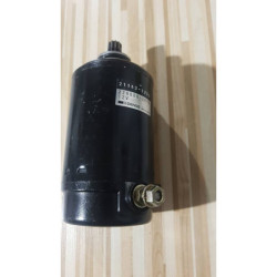 Electromotor Kawasaki Ninja ZX9R - 1995 2