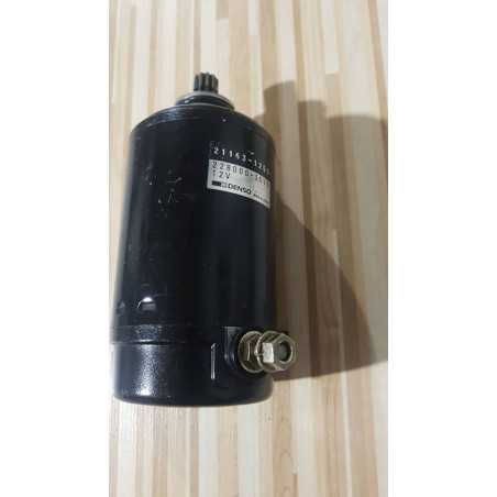 Electromotor Kawasaki Ninja ZX9R - 1995 