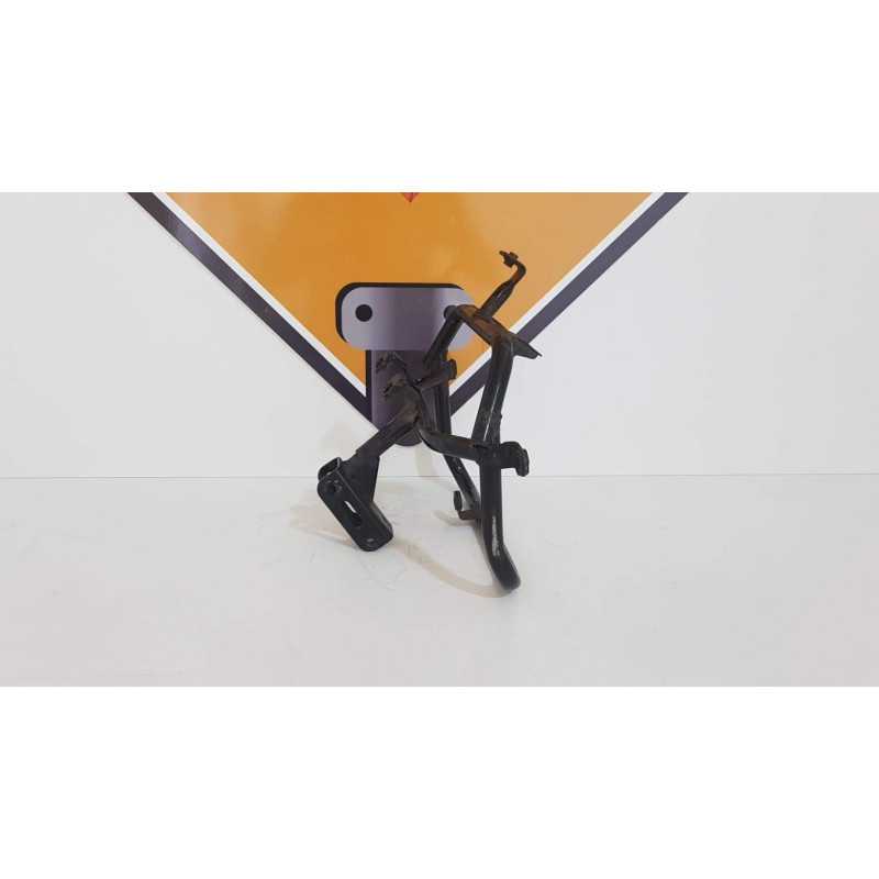 Front Fairing Support Suzuki XF 650 - Freewind - 1999 