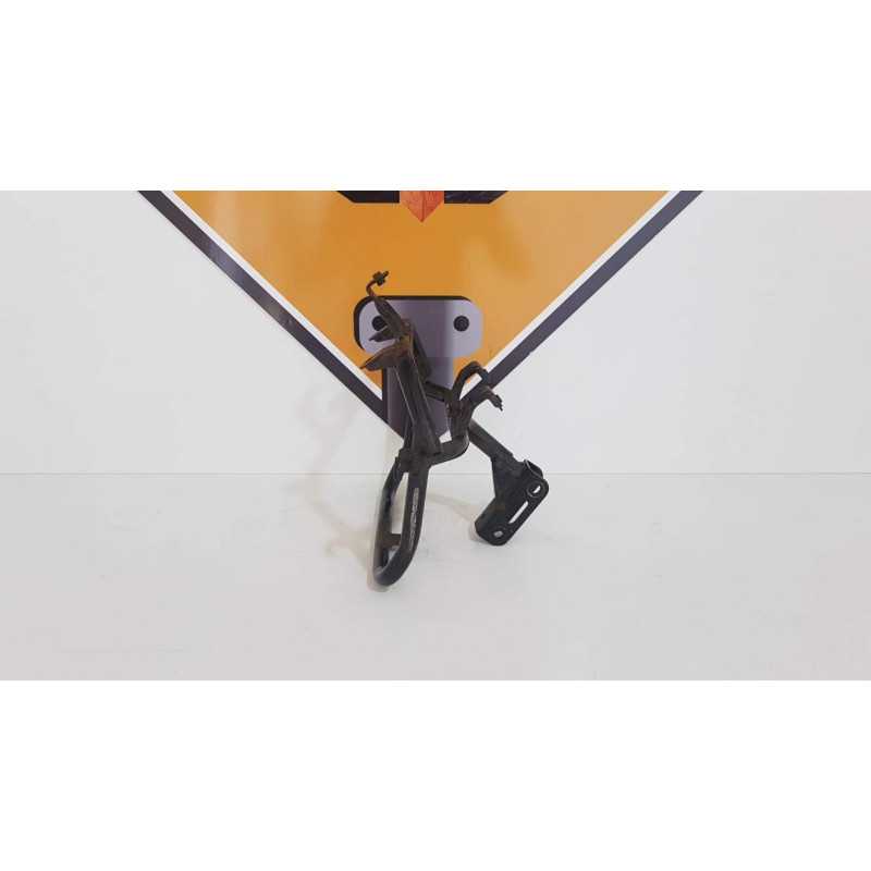 Front Fairing Support Suzuki XF 650 - Freewind - 1999 