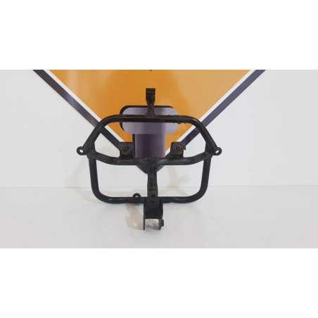 Cadru Bord Suzuki XF 650 - Freewind - 1999 