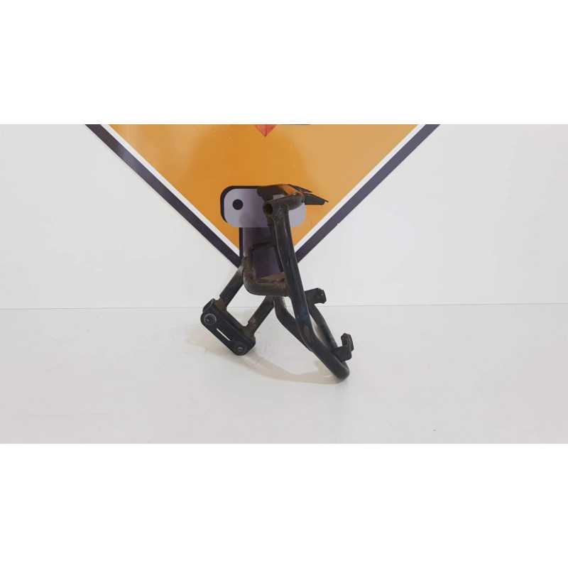 Cadru Bord Suzuki XF 650 - Freewind - 2001 