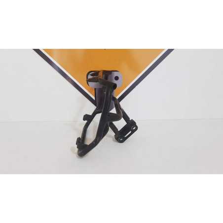 Cadru Bord Suzuki XF 650 - Freewind - 2001 