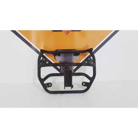 Cadru Bord Suzuki XF 650 - Freewind - 2001 