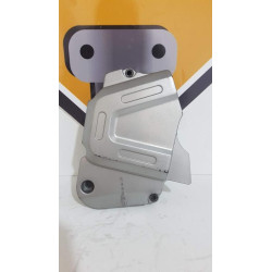 Capac Pinion Transmisie Suzuki XF 650 - Freewind - 1999 2