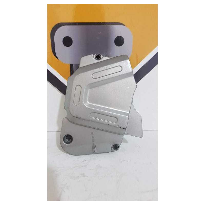 Capac Pinion Transmisie Suzuki XF 650 - Freewind - 1999 