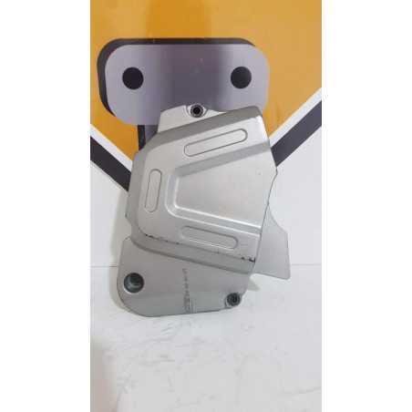 Front Sprocket Cover Suzuki XF 650 - Freewind - 1999 