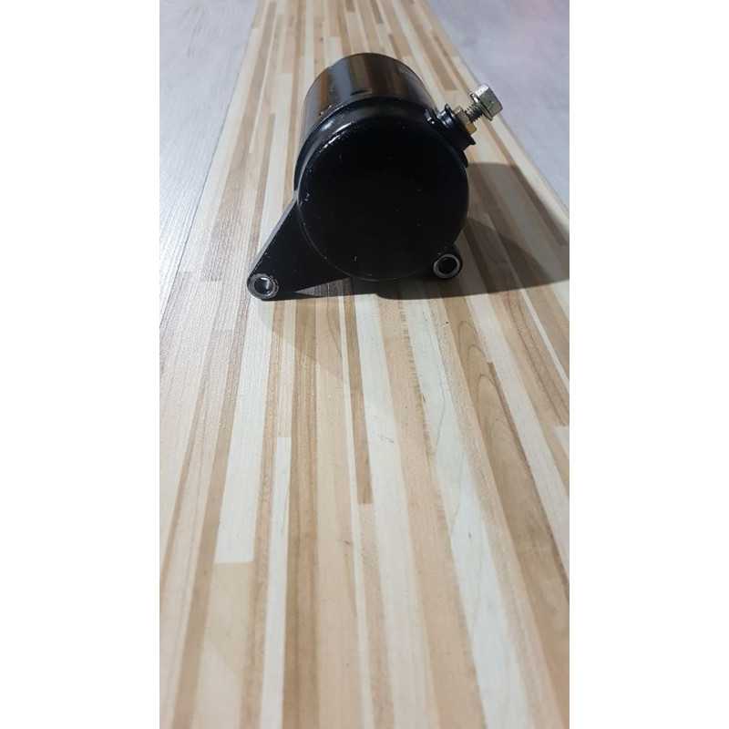 Electromotor Kawasaki Ninja ZX9R - 1995 