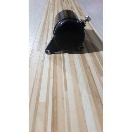 Electromotor Kawasaki Ninja ZX9R - 1995 