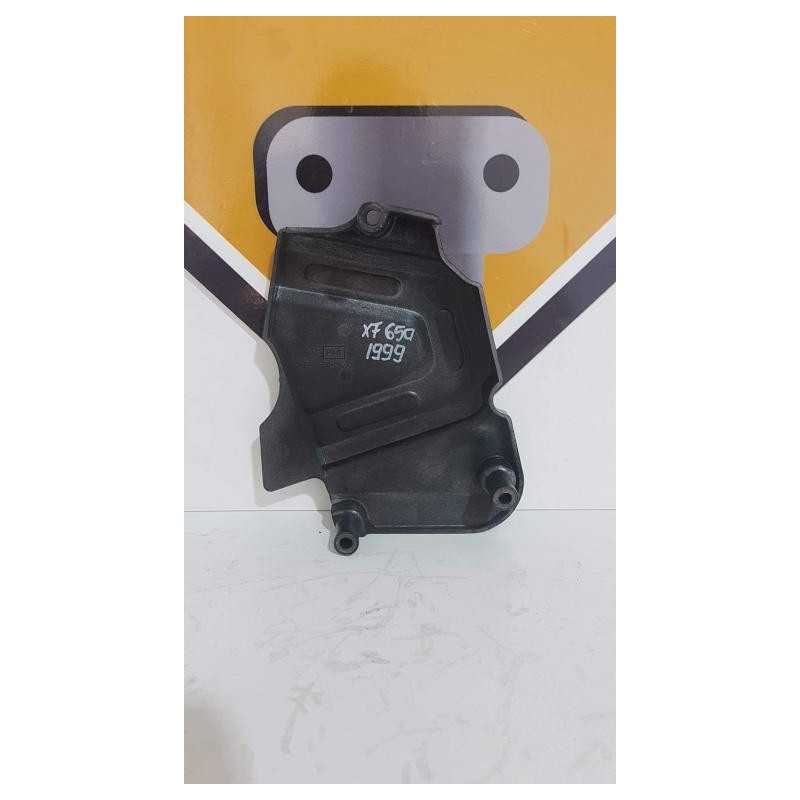 Capac Pinion Transmisie Suzuki XF 650 - Freewind - 1999 
